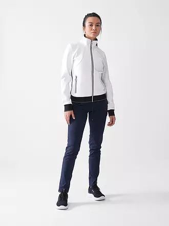 LUHTA | Giacca da donna Illinsaari |